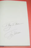 M1850 signed