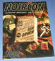 Noircon 2008 cover