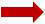 red-arrow-rt-sm